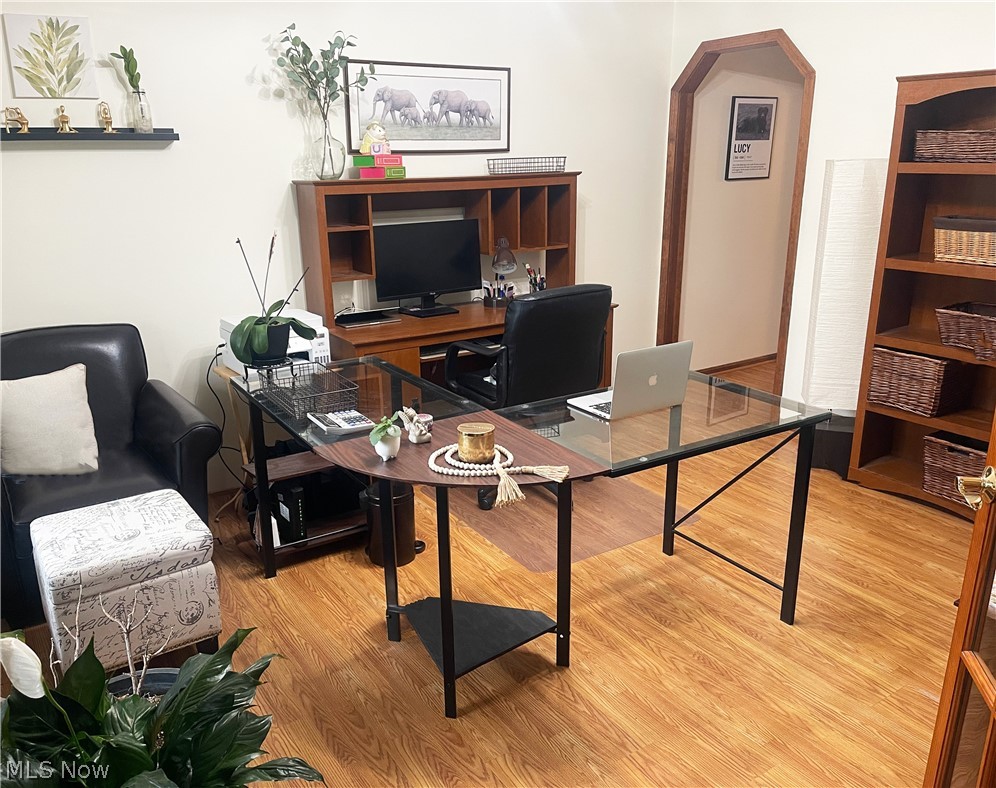 Sterling Point - Residential