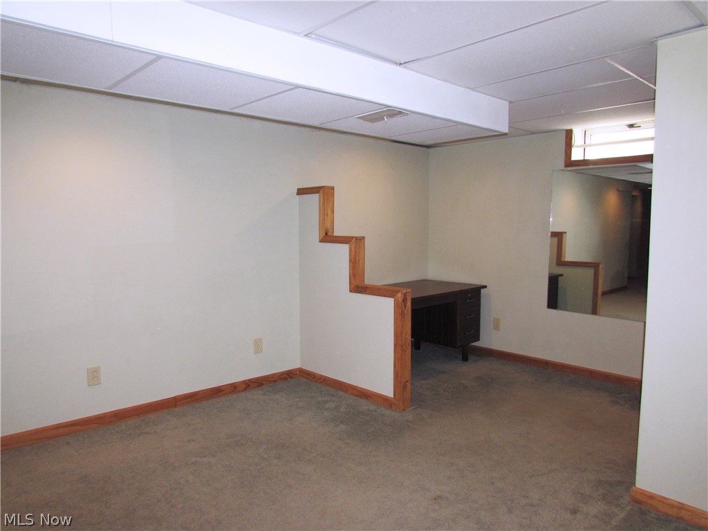 Sterling Point - Residential