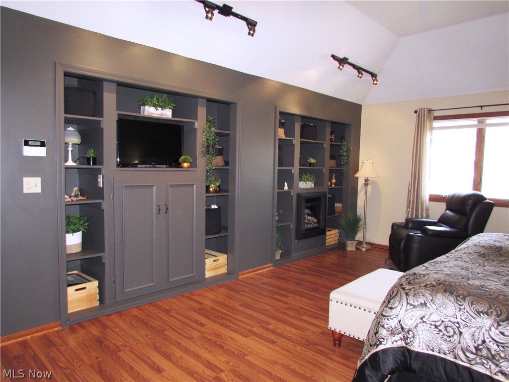 Sterling Point - Residential