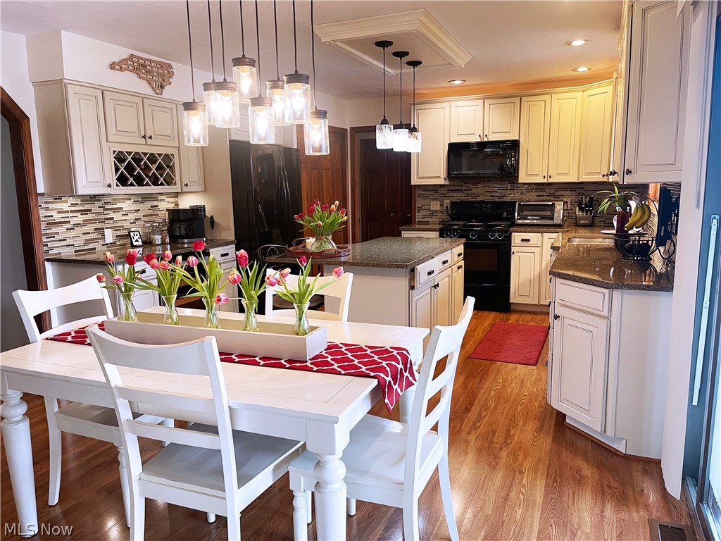 Sterling Point - Residential