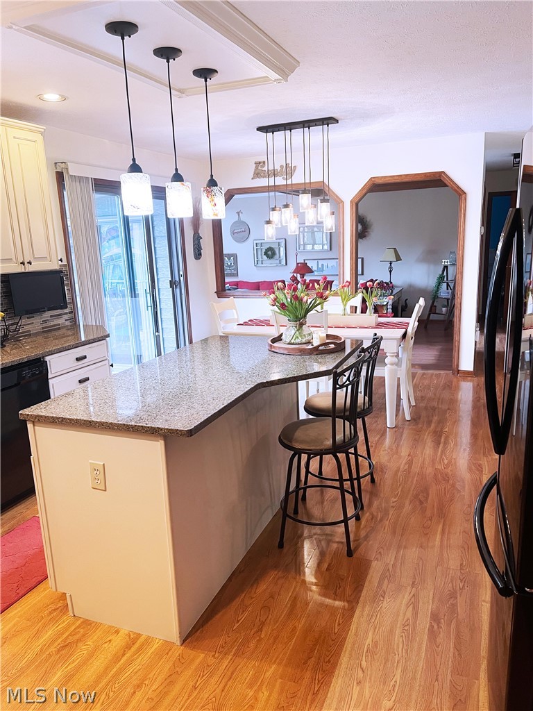 Sterling Point - Residential