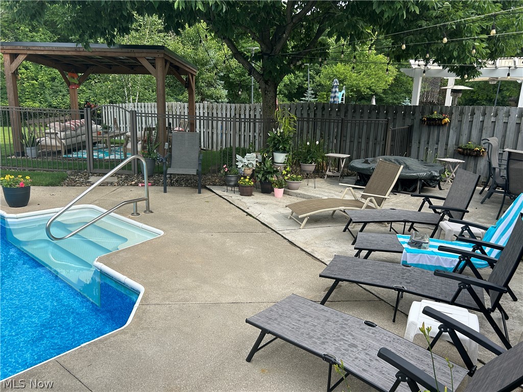 Sterling Point - Residential