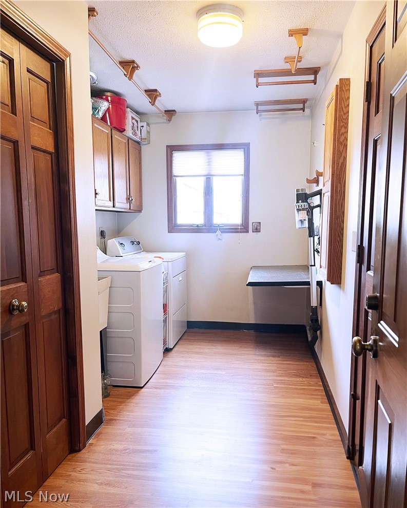 Sterling Point - Residential