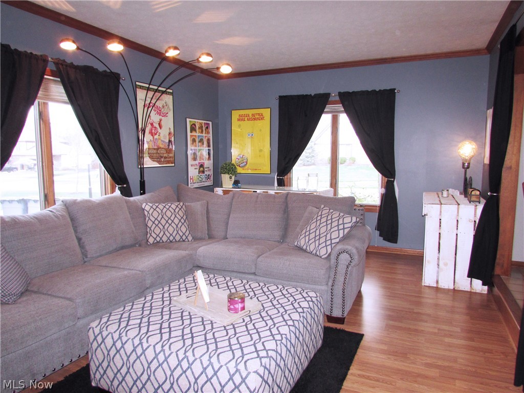 Sterling Point - Residential