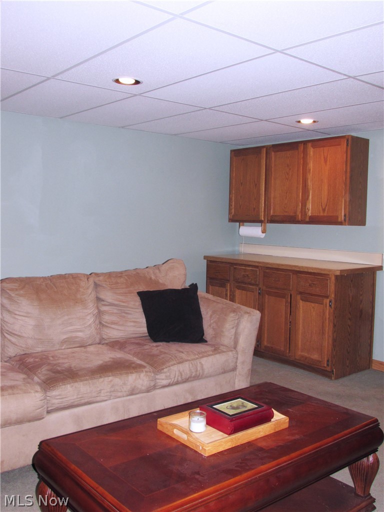 Sterling Point - Residential