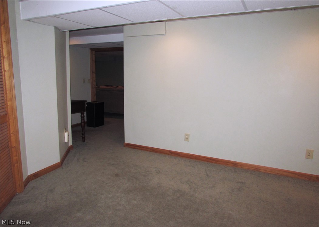 Sterling Point - Residential