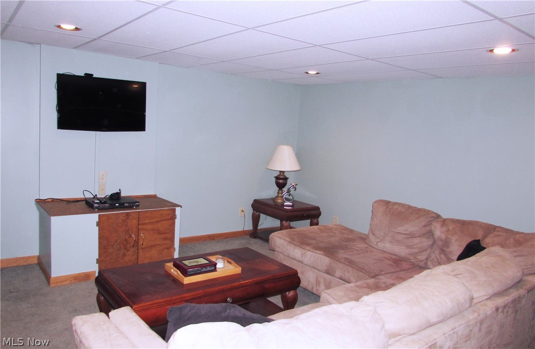 Sterling Point - Residential