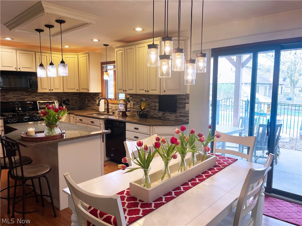 Sterling Point - Residential