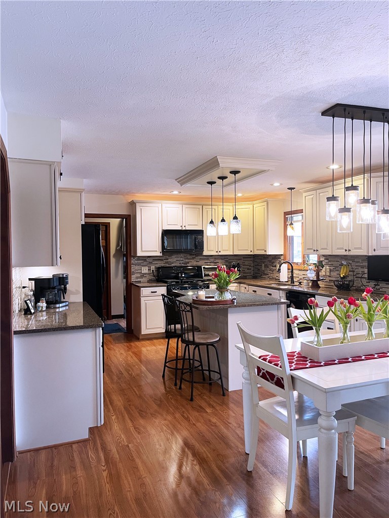 Sterling Point - Residential