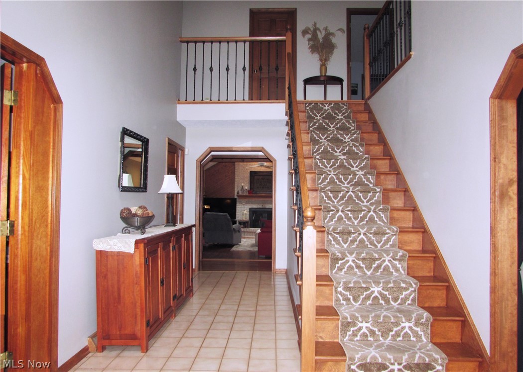 Sterling Point - Residential