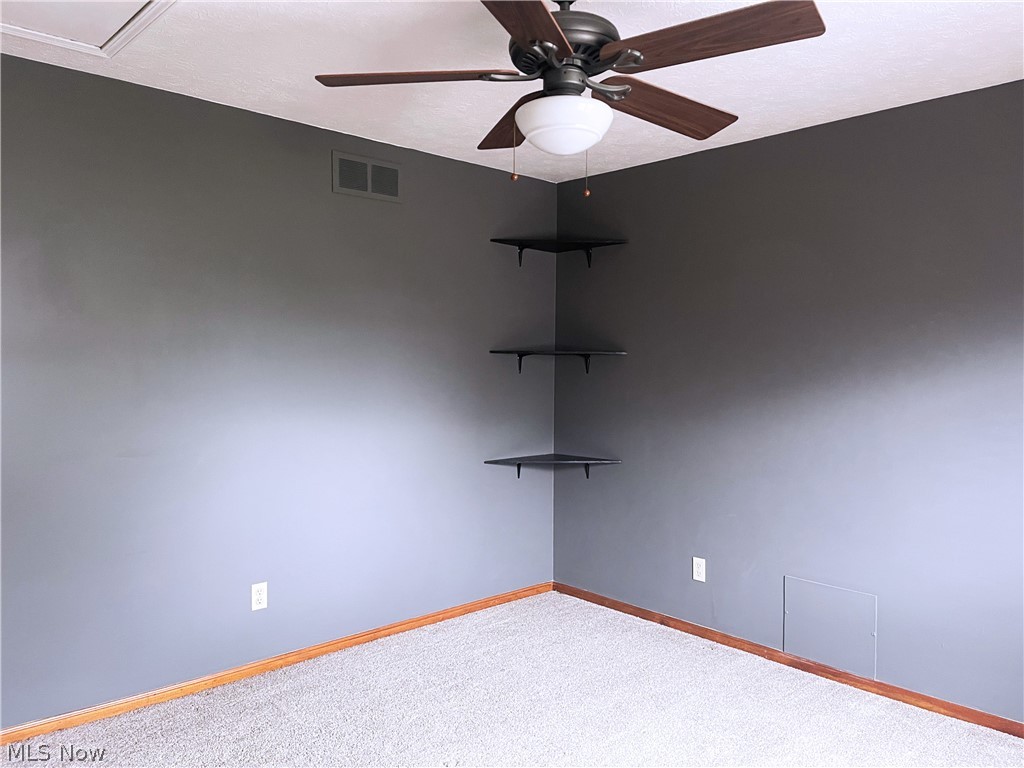 Sterling Point - Residential