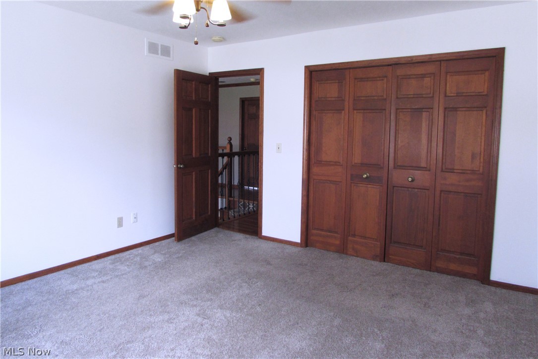 Sterling Point - Residential