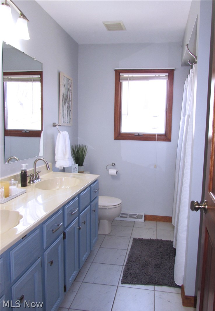 Sterling Point - Residential