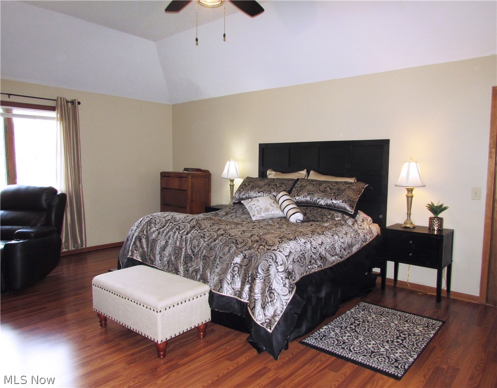 Sterling Point - Residential