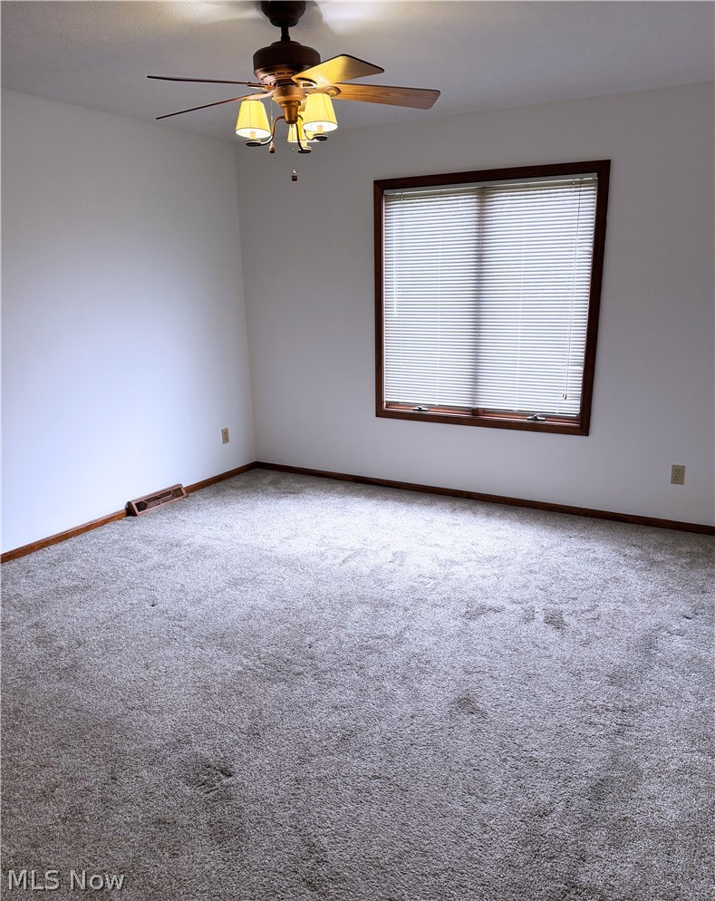 Sterling Point - Residential