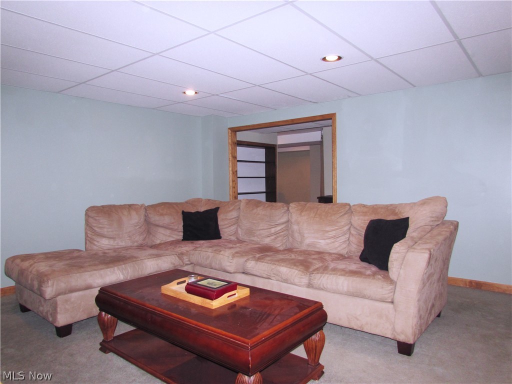 Sterling Point - Residential