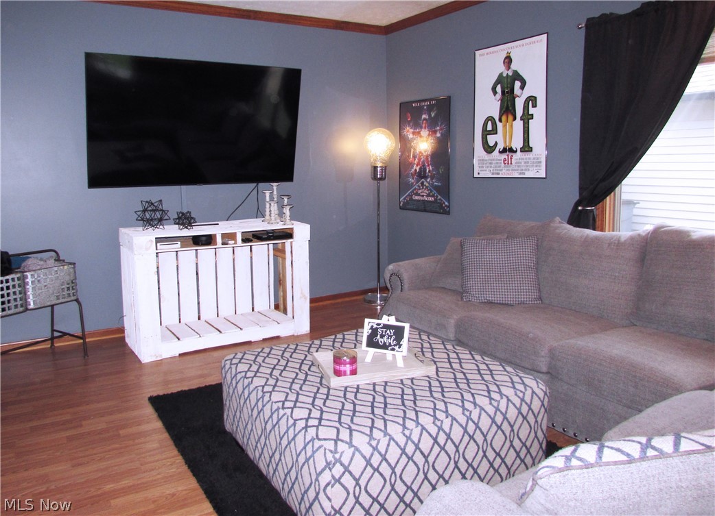 Sterling Point - Residential