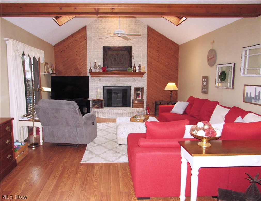 Sterling Point - Residential