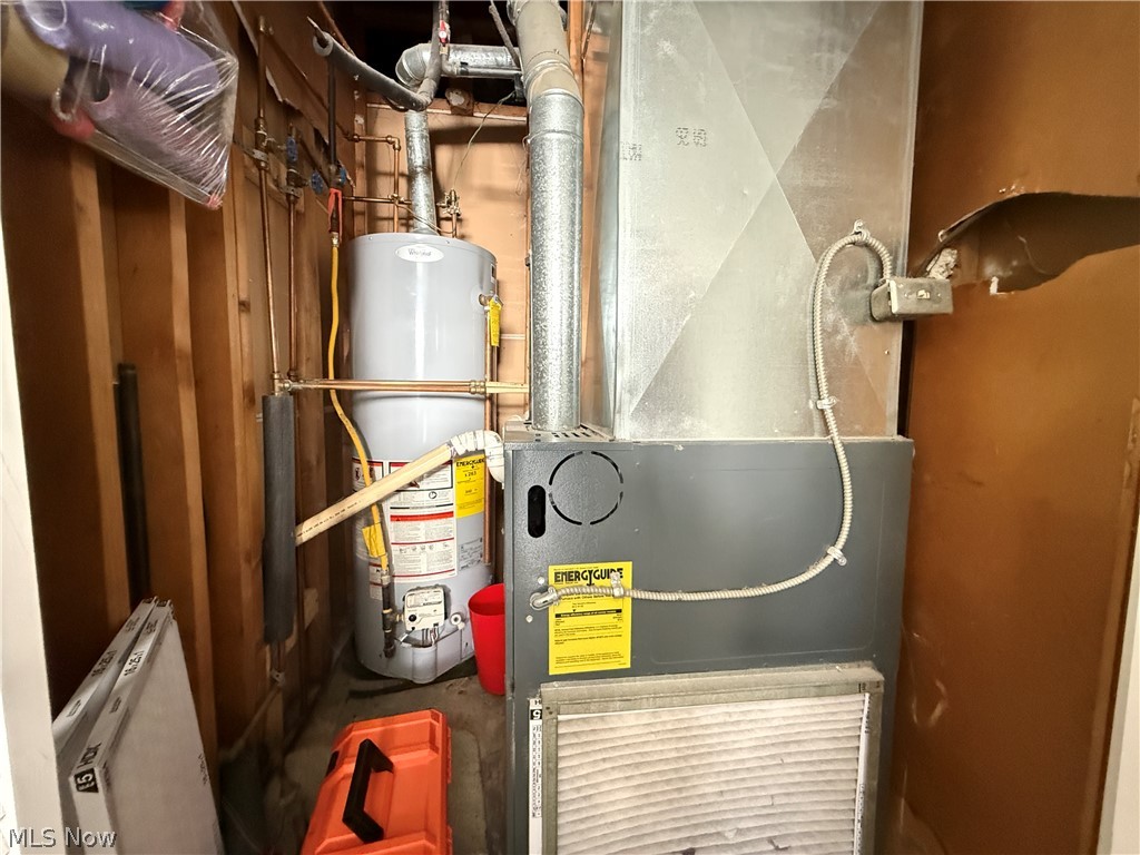 River Side Park Allotment - Residential