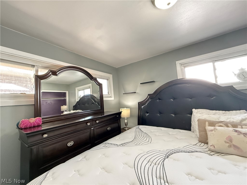 River Side Park Allotment - Residential