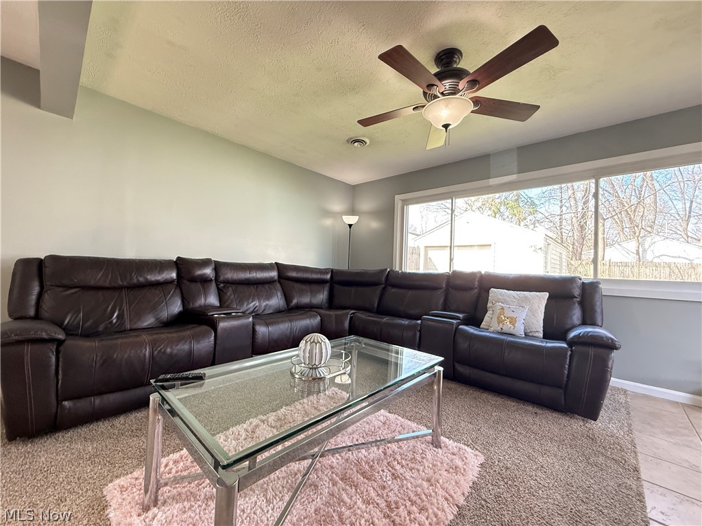 River Side Park Allotment - Residential