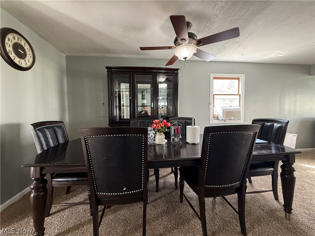 River Side Park Allotment - Residential