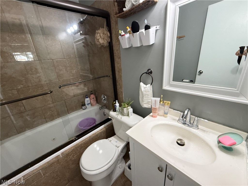 River Side Park Allotment - Residential