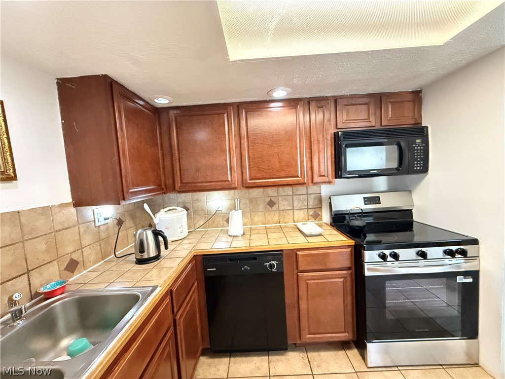 River Side Park Allotment - Residential