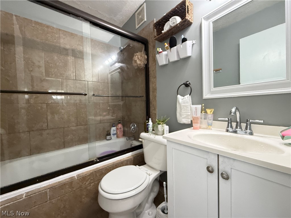 River Side Park Allotment - Residential