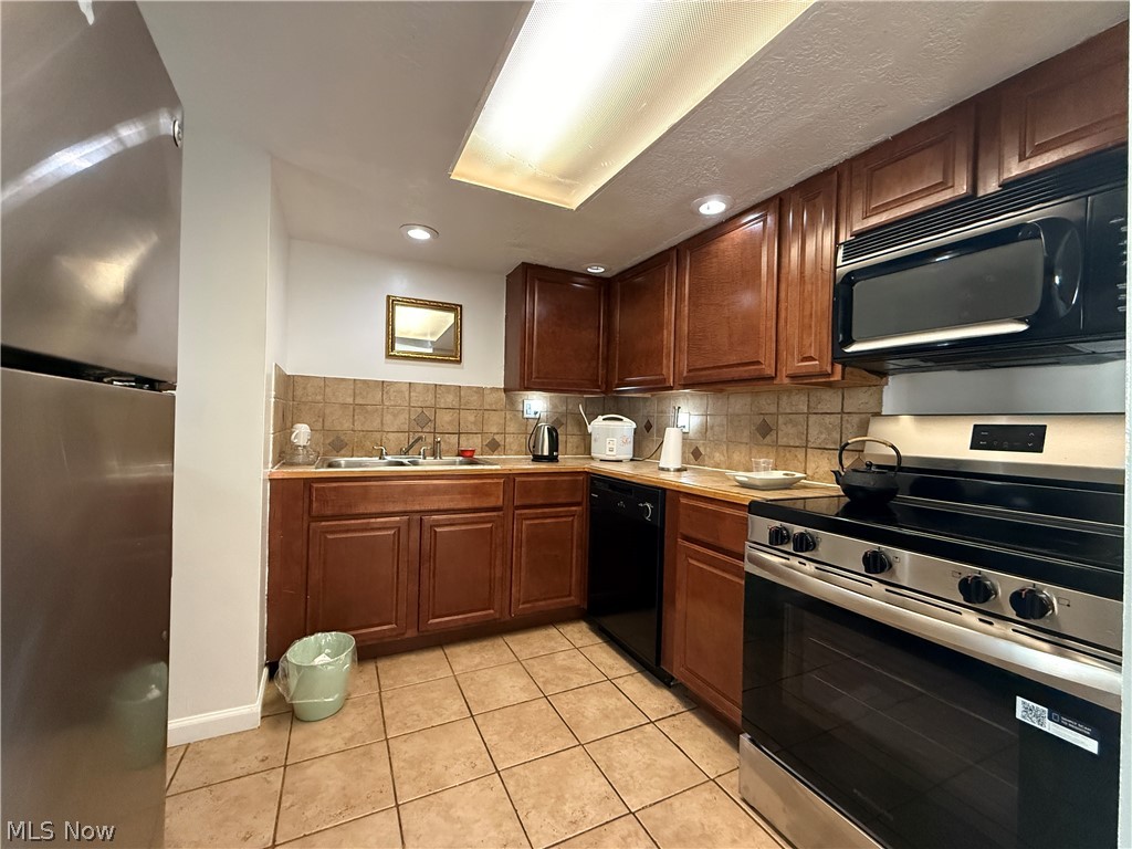 River Side Park Allotment - Residential