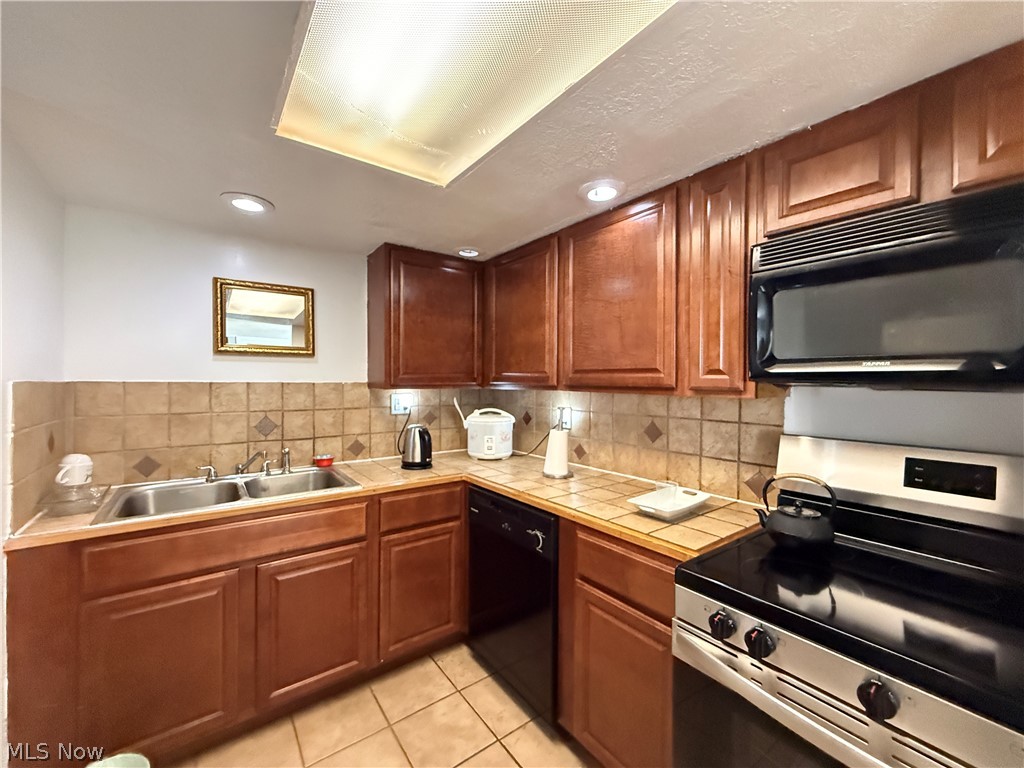 River Side Park Allotment - Residential