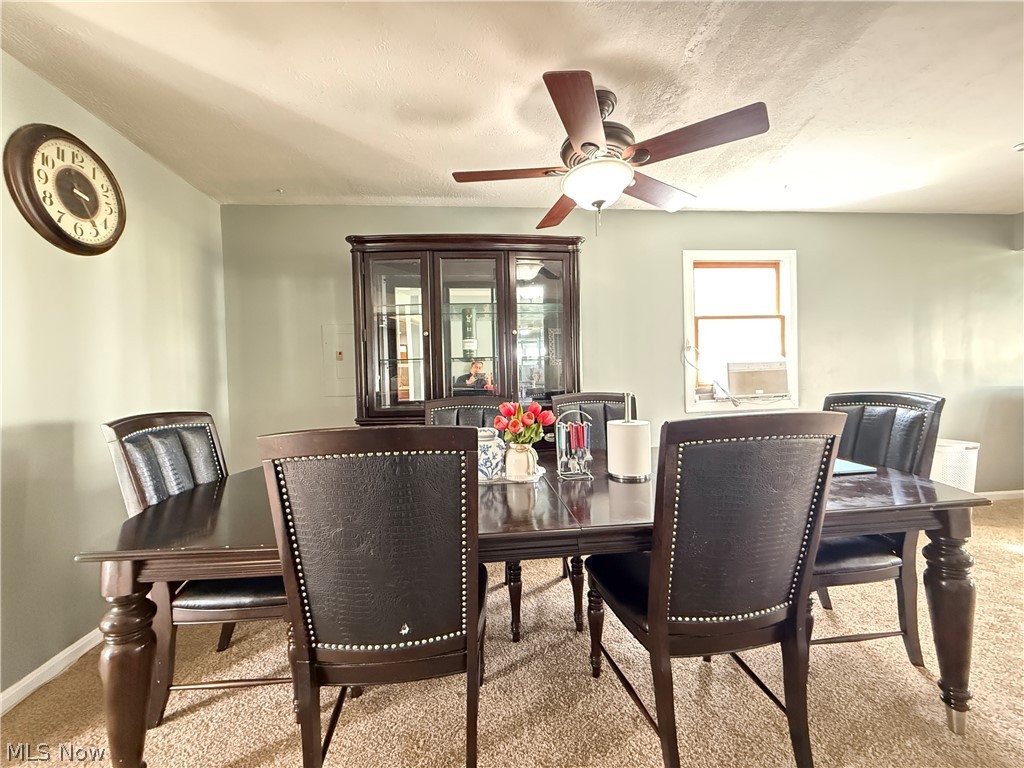 River Side Park Allotment - Residential