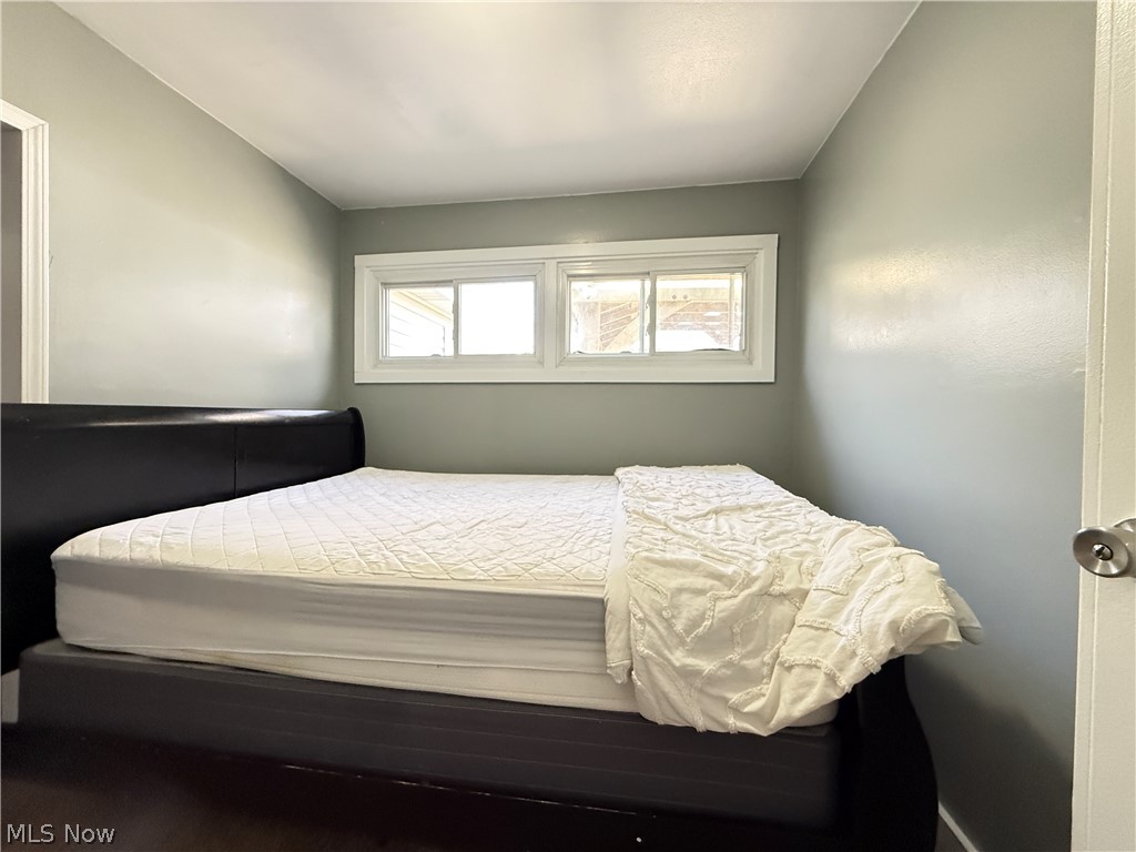 River Side Park Allotment - Residential