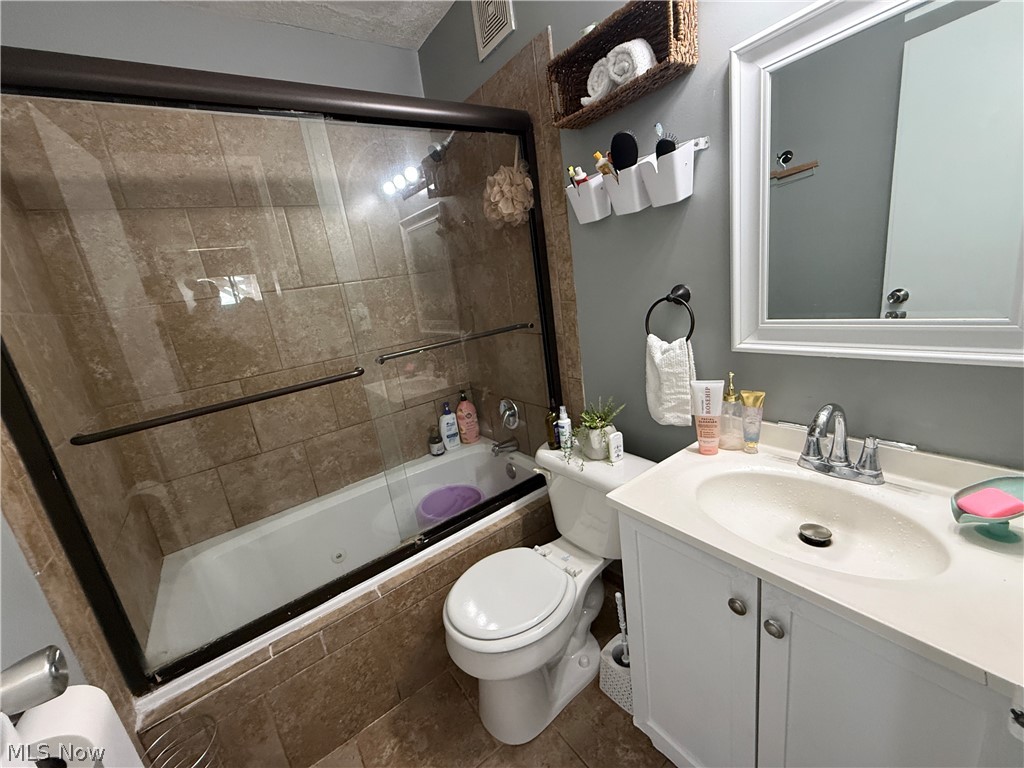 River Side Park Allotment - Residential