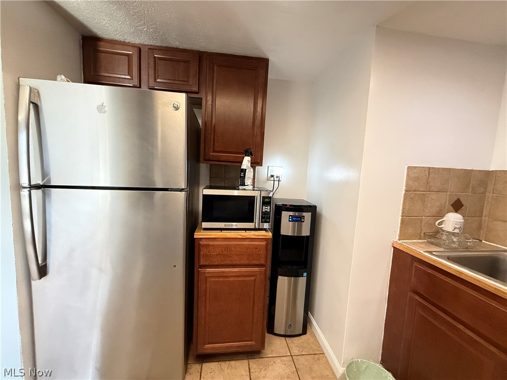 River Side Park Allotment - Residential