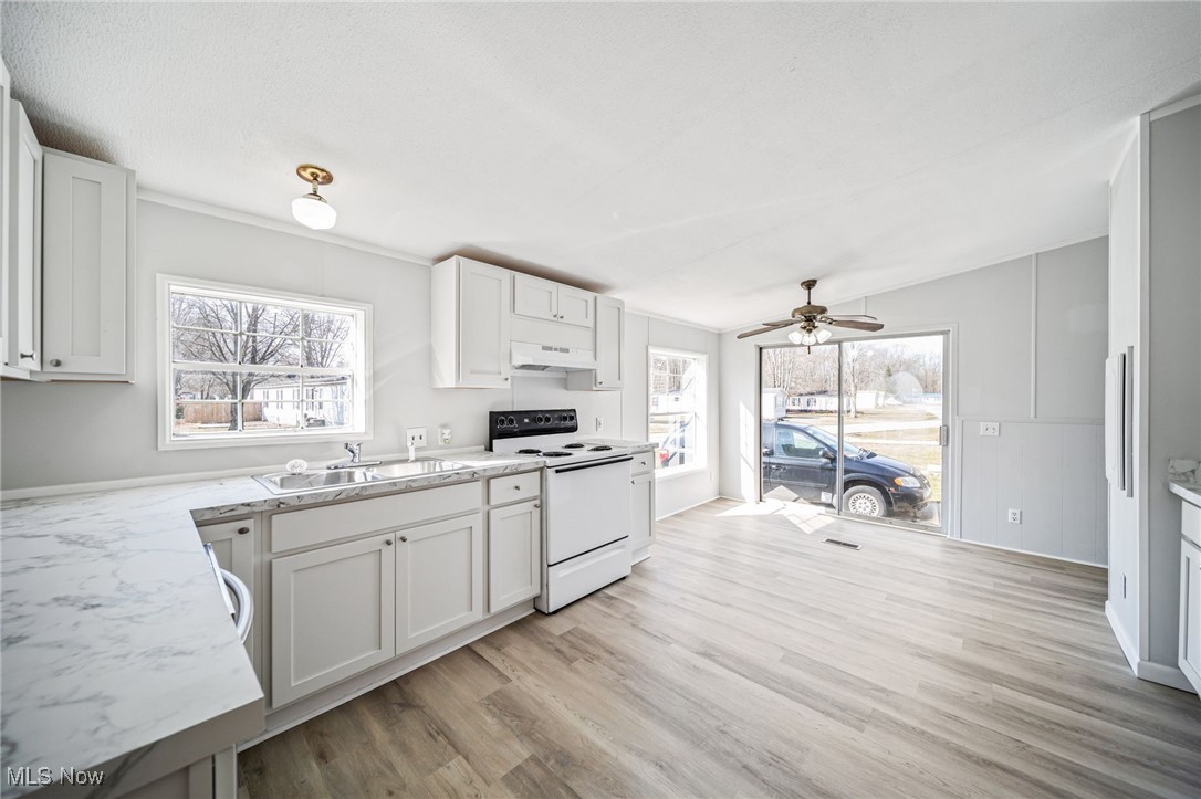 3651 Austin Road #N36, Geneva, Ohio image 10