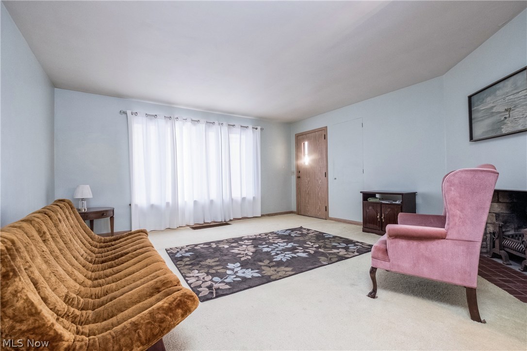 Lake Cable Allotment Sec B - Residential