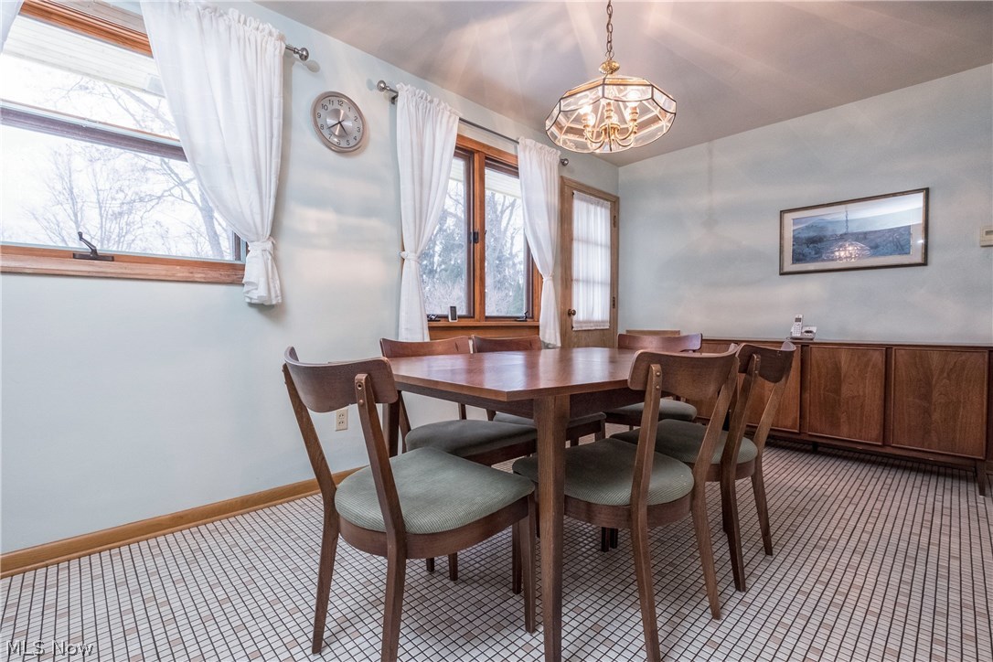 Lake Cable Allotment Sec B - Residential