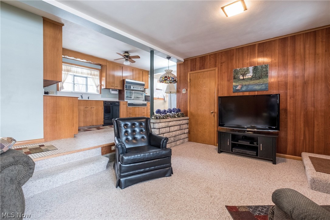 Lake Cable Allotment Sec B - Residential