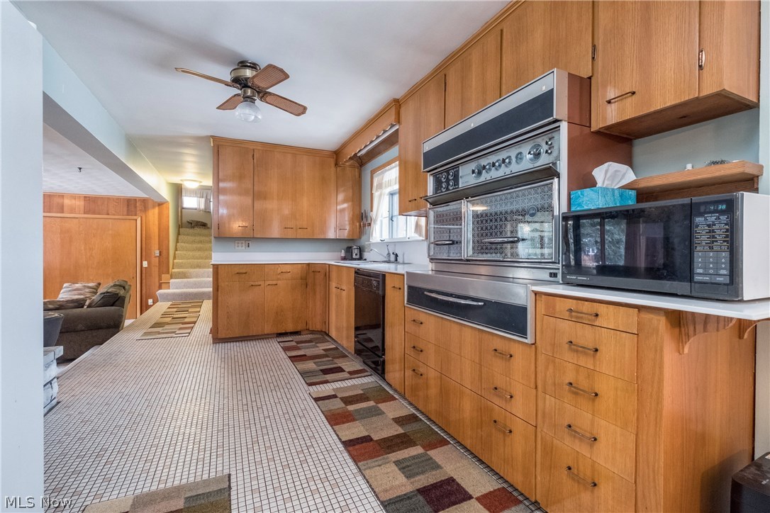 Lake Cable Allotment Sec B - Residential