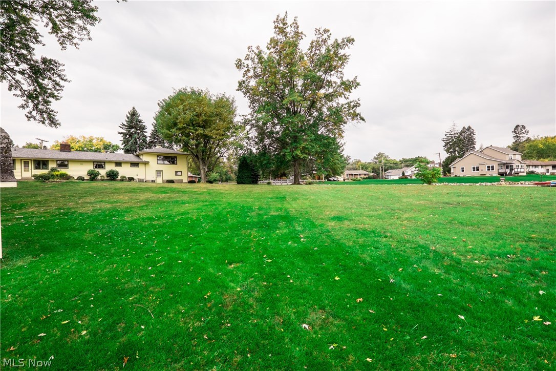 Lake Cable Allotment Sec B - Residential