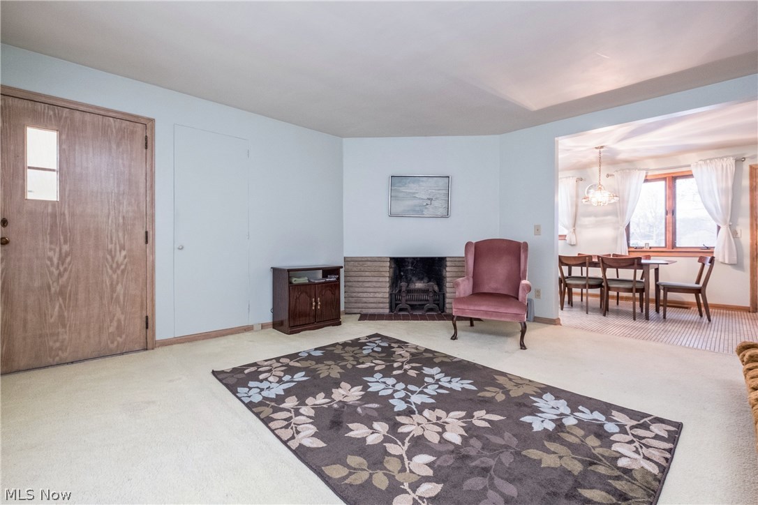 Lake Cable Allotment Sec B - Residential