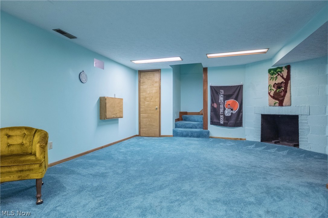 Lake Cable Allotment Sec B - Residential