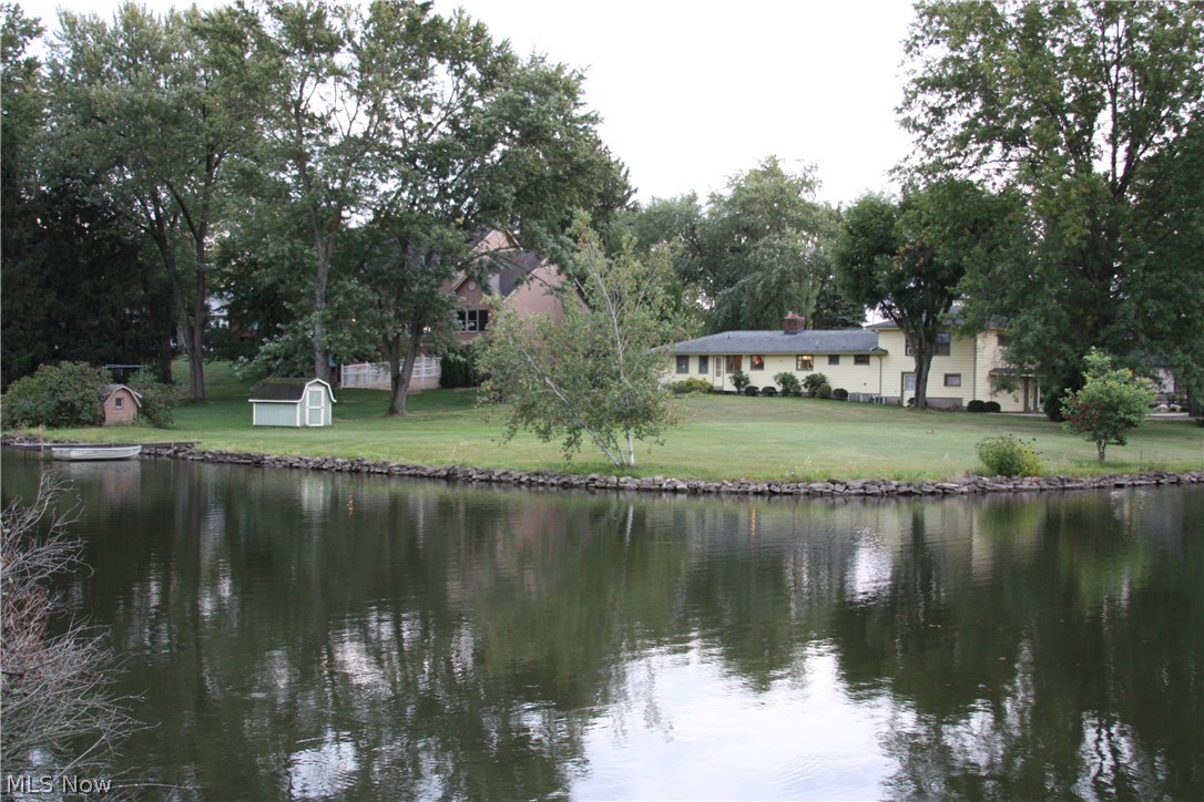 Lake Cable Allotment Sec B - Residential