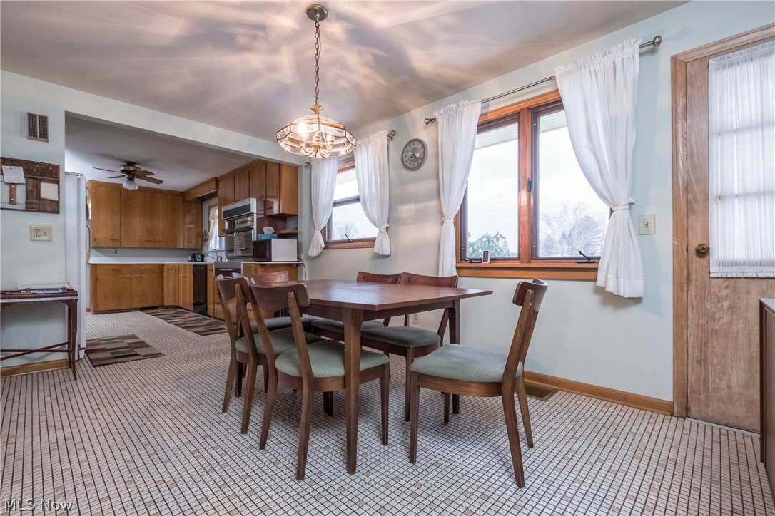 Lake Cable Allotment Sec B - Residential