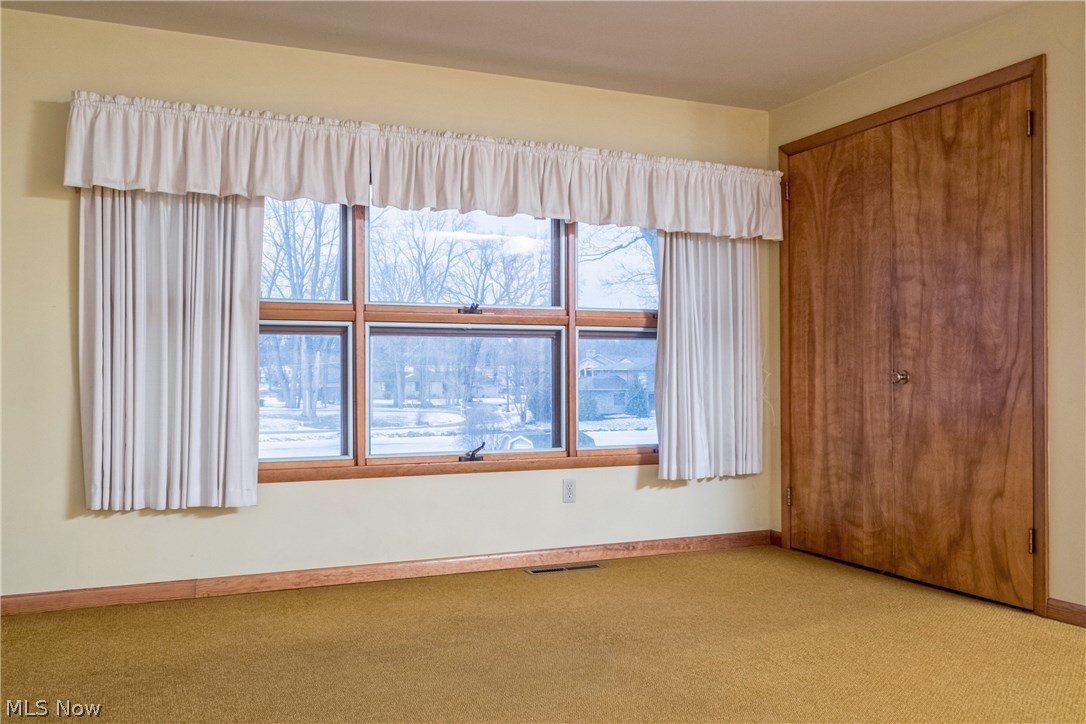 Lake Cable Allotment Sec B - Residential