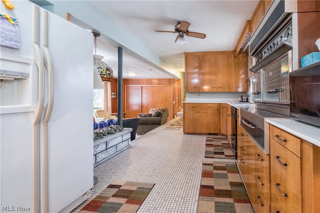 Lake Cable Allotment Sec B - Residential