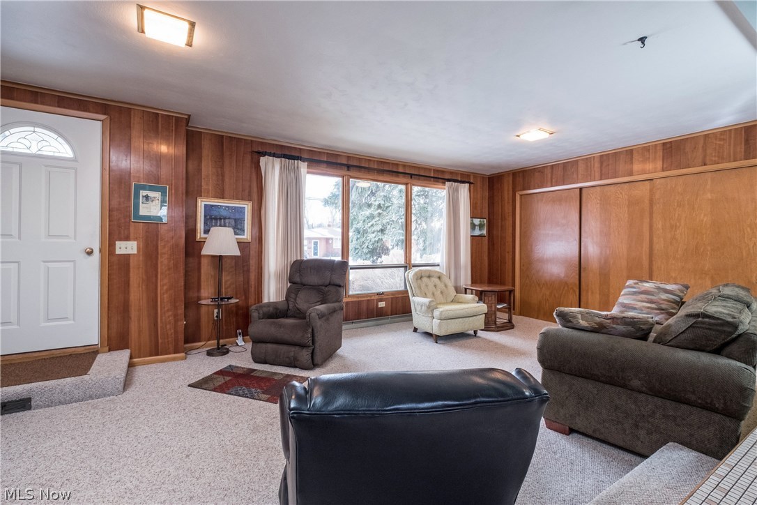 Lake Cable Allotment Sec B - Residential