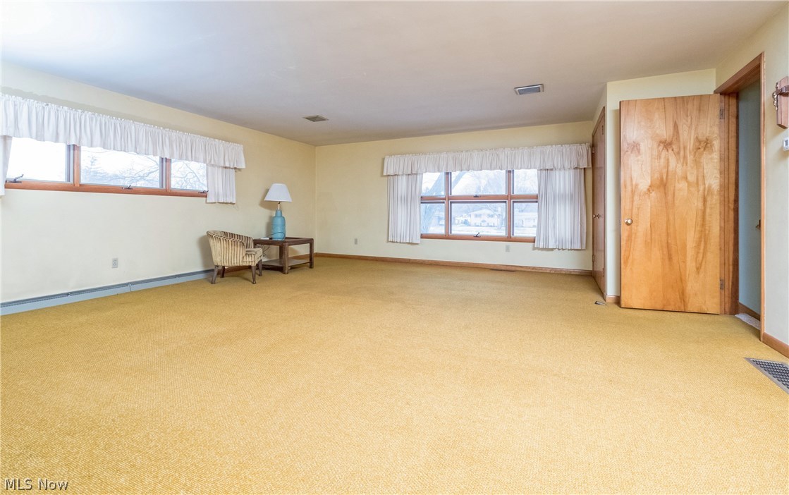 Lake Cable Allotment Sec B - Residential