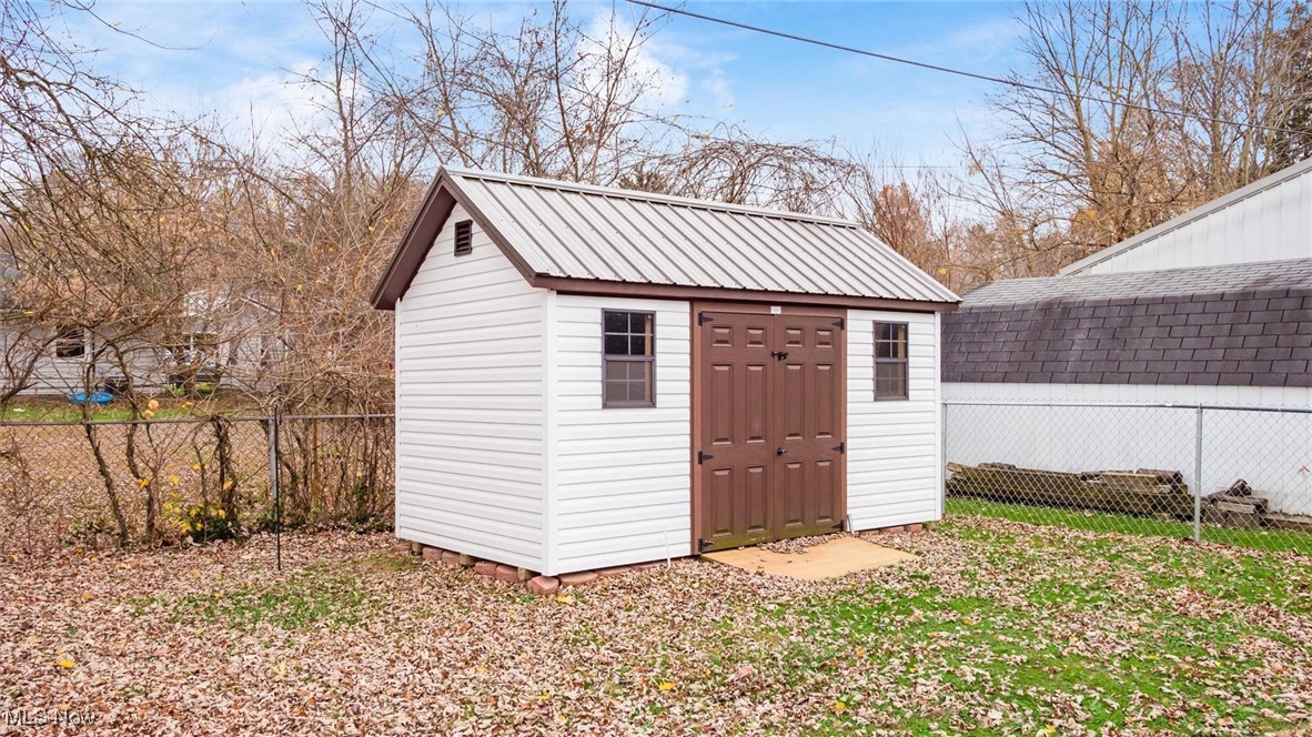 1108 Eppley Avenue, Zanesville, Ohio image 34